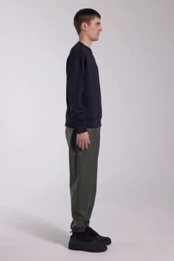 Vanadis Trousers^STUTTERHEIM Sale