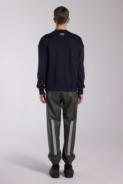 Vanadis Trousers^STUTTERHEIM Sale