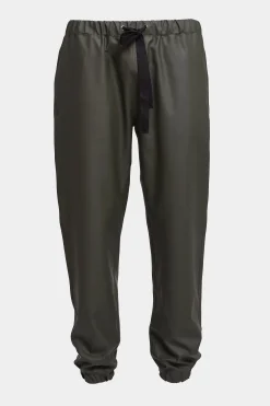 Vanadis Trousers^STUTTERHEIM Sale