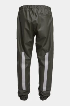 Vanadis Trousers^STUTTERHEIM Sale