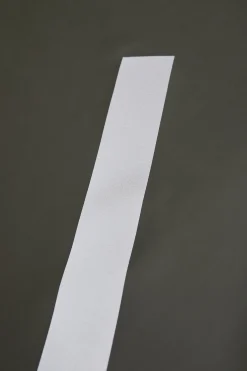 Vanadis Trousers^STUTTERHEIM Sale