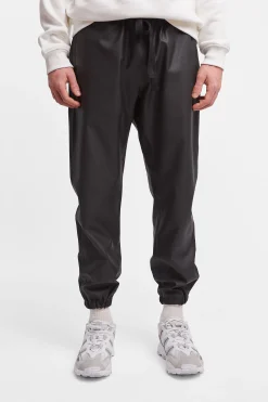 Vanadis Trousers^STUTTERHEIM New