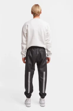 Vanadis Trousers^STUTTERHEIM New