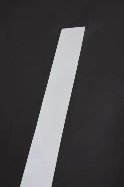 Vanadis Trousers^STUTTERHEIM New