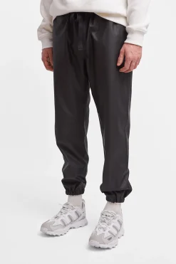 Vanadis Trousers^STUTTERHEIM New