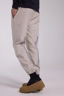 Vanadis Trousers^STUTTERHEIM Clearance