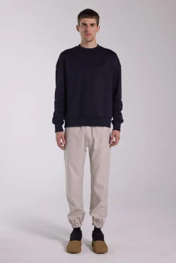 Vanadis Trousers^STUTTERHEIM Clearance