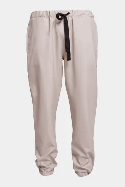 Vanadis Trousers^STUTTERHEIM Clearance