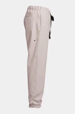 Vanadis Trousers^STUTTERHEIM Clearance