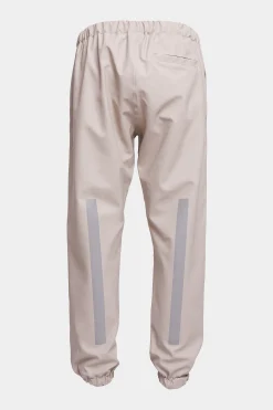 Vanadis Trousers^STUTTERHEIM Clearance