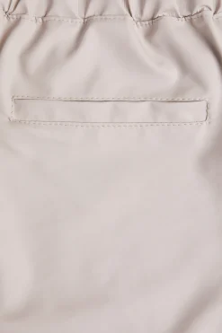 Vanadis Trousers^STUTTERHEIM Clearance