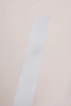 Vanadis Trousers^STUTTERHEIM Clearance