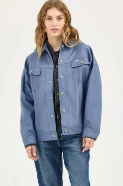 Women’s Lee® x Storm Rider™ Jacket^STUTTERHEIM Outlet