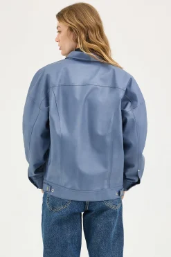 Women’s Lee® x Storm Rider™ Jacket^STUTTERHEIM Outlet