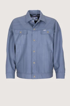 Women’s Lee® x Storm Rider™ Jacket^STUTTERHEIM Outlet