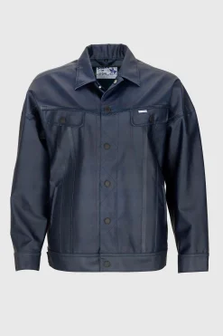 Women’s Lee® x Storm Rider™ Jacket^STUTTERHEIM New