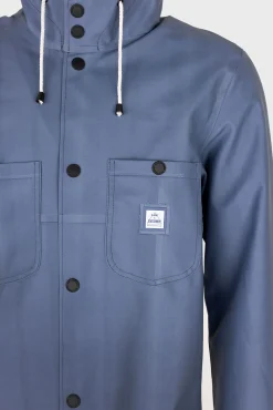 Women´s Lee® x Chore Raincoat^STUTTERHEIM Online