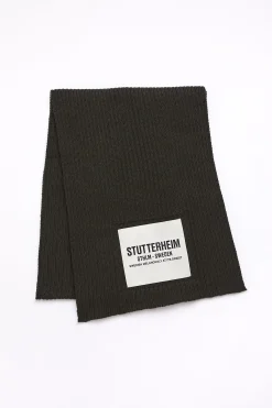 Wrap Scarf^STUTTERHEIM Sale