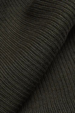 Wrap Scarf^STUTTERHEIM Sale