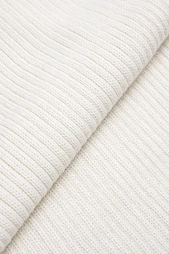 Wrap Scarf^STUTTERHEIM Outlet