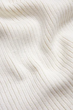 Wrap Scarf^STUTTERHEIM Outlet