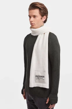 Wrap Scarf^STUTTERHEIM Outlet