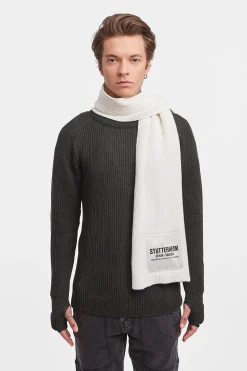 Wrap Scarf^STUTTERHEIM Outlet