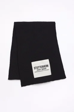 Wrap Scarf^STUTTERHEIM Cheap