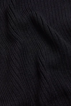 Wrap Scarf^STUTTERHEIM Cheap